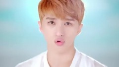 VIXX出道五周年特辑(二)