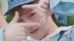 MONSTA X - 170514MONSTA X出道两周年贺频