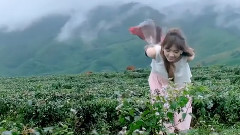 Từ Giây Phut Đầu