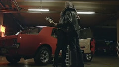 El Ataque de las Chicas Cocodrilo