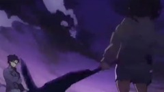 初音未来,动漫专属 - 不嗨不要钱 以嗨就关注