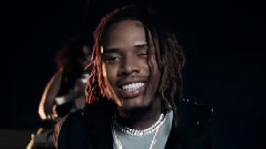 Fetty Wap - Aye