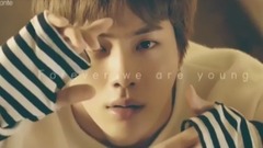 Spring Day & Young Forever