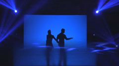 Blueberry Hill (instrumental)