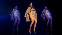 Bianka - Nastupit noch muzyka (Remastered)