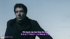 Snow Patrol - Run