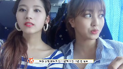 TWICE TV SPECIAL EP.06