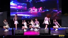 Coloring Book & A-ing & Cupid & Windy Day