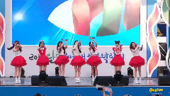 Coloring Book & A-ing & Windy day