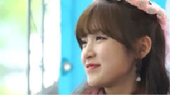 永丰文库COEX店 粉丝签名会