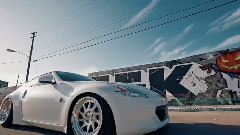 MC Yankoo - MOJ GRAD