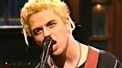Green Day - Geek Stink Breath