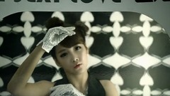 T-ara - Sexy Love