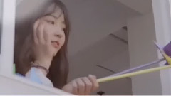 金昭希 闵佳琳新女团出道概念预告