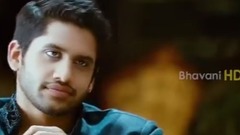 印度群星 - Viyyalavaru