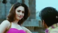 印度群星 - Subhanallah