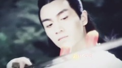 三界群神像之《星辰变》