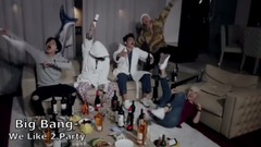 KPOP VS POP 欧美流行乐PK韩流 第三集