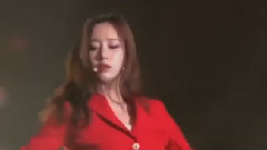 T-ara,咸慇晶(T-ara) - DayByDay