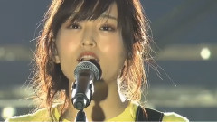 NMB48密着8000秒!オールメンバー出てくんでSP Final Stage Cut