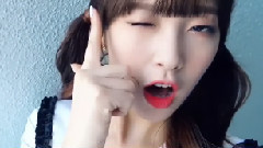 OH MY GIRL - Real World