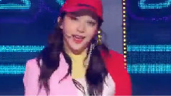 Night Rather Than Day