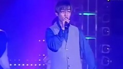 喔!亲爱的(Falling in love)