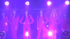 T-ara - Tiamo & No.9 & Day By Day