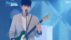 李宗泫生日饭制视频