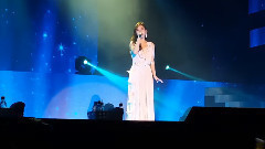 T-ara,朴昭妍(T-ara) - 安靜