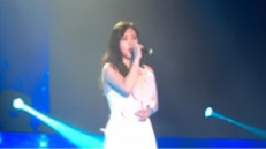 T-ara,朴昭妍(T-ara) - 安靜