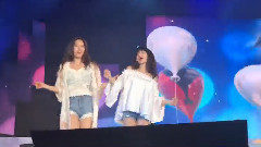 T-ara - I Don't Know