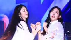 T-ara - I Don't Know