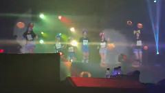 T-ara - So crazy 中文版