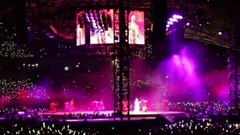 张学友 - 头发乱了