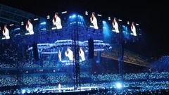 张学友 - 从此以后