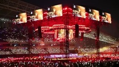 张学友 - 如果这都不算爱