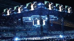 张学友 - 从此以后