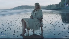 Giovanni Marradi - Remember When