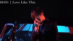 Kpop Quiz- DO YOU KNOW 2009 KPOP