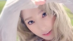 美到窒息的泰咕