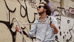 Uh Amor ft Lionel Ferro