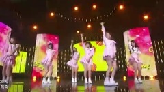 OH MY GIRL - Coloring Book