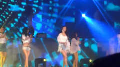 T-ara - Roly Poly