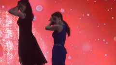 T-ara - Elsie-I'm Good 中文版