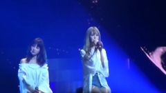 T-ara - For You 抒情版