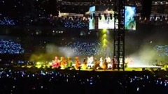 张学友 - 夏日激情