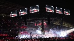 张学友 - 饿狼传说