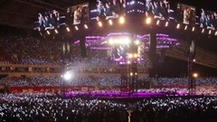 张学友 - 她来听我的演唱会