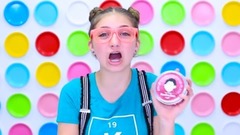 MAGNETIC THINKING PUTTY